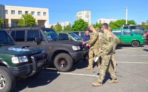 ТЦК будуть виписувати повістки по-новому: що зміниться
